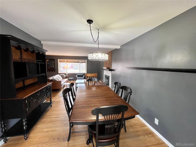 3685 Chase Court, Boulder, CO 80305