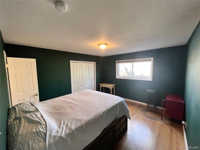 3685 Chase Court, Boulder, CO 80305