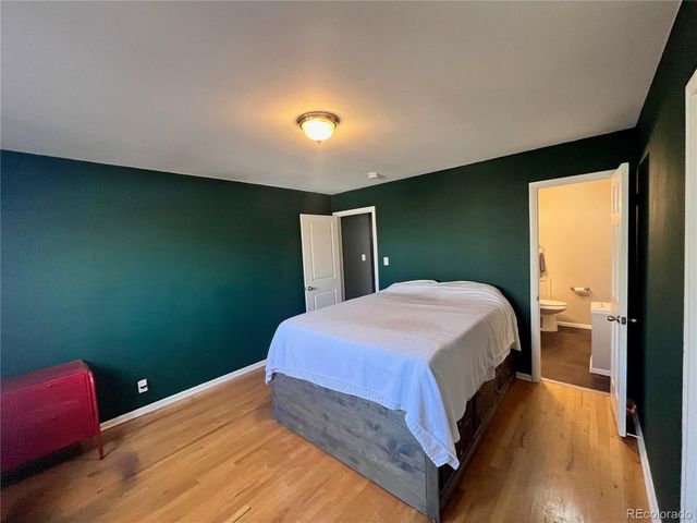 3685 Chase Court, Boulder, CO 80305