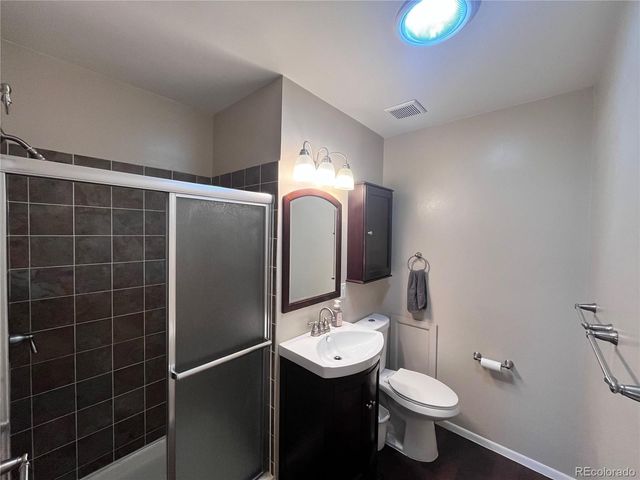 3685 Chase Court, Boulder, CO 80305