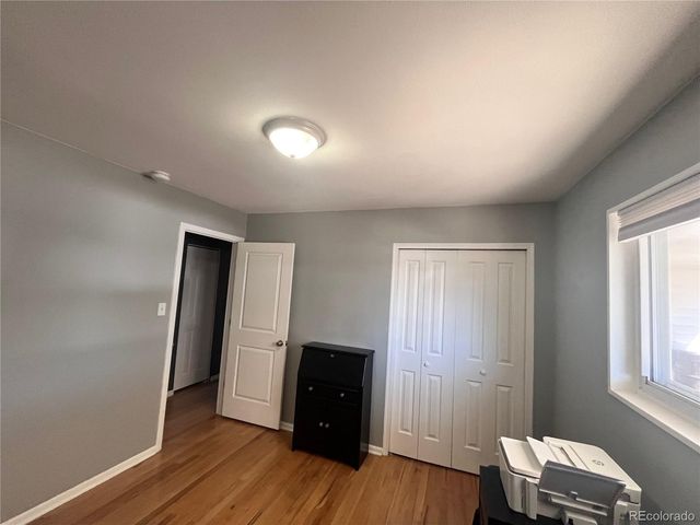 3685 Chase Court, Boulder, CO 80305