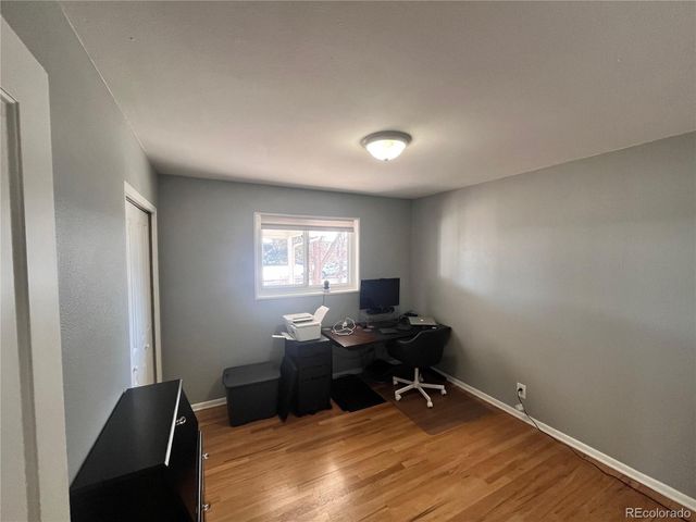 3685 Chase Court, Boulder, CO 80305