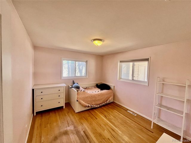 3685 Chase Court, Boulder, CO 80305