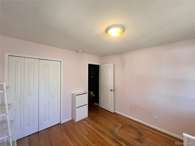 3685 Chase Court, Boulder, CO 80305