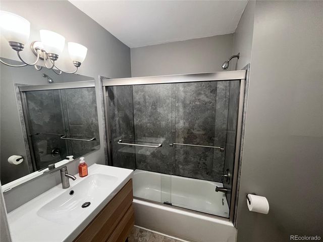 3685 Chase Court, Boulder, CO 80305