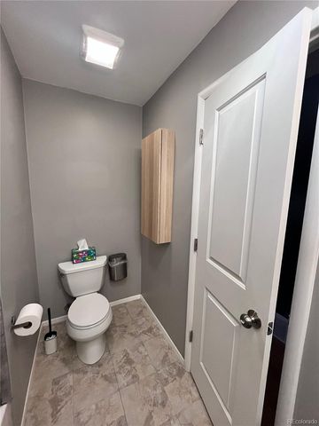 3685 Chase Court, Boulder, CO 80305