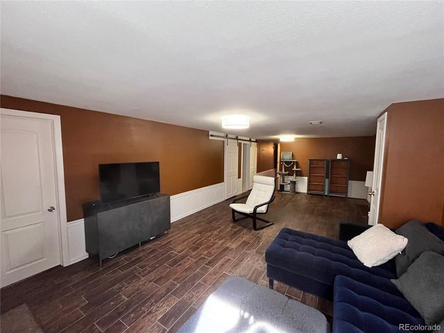 3685 Chase Court, Boulder, CO 80305