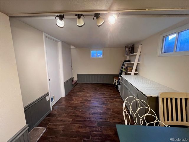 3685 Chase Court, Boulder, CO 80305