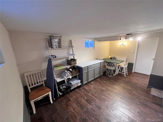 3685 Chase Court, Boulder, CO 80305