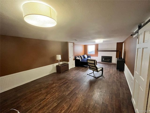 3685 Chase Court, Boulder, CO 80305