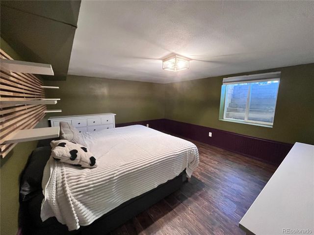 3685 Chase Court, Boulder, CO 80305