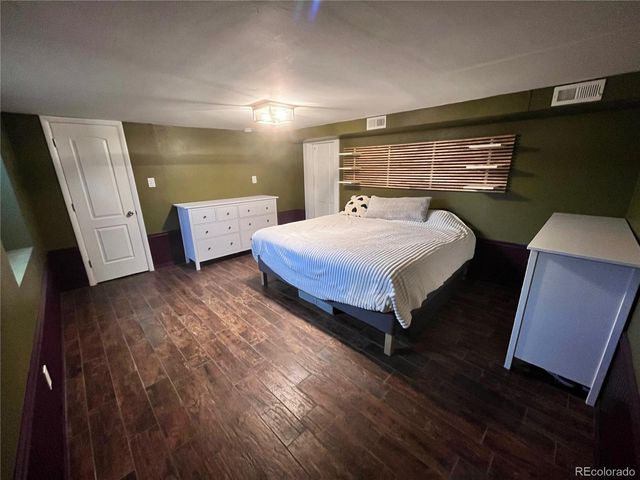 3685 Chase Court, Boulder, CO 80305