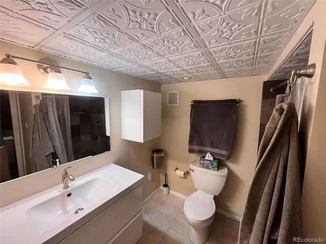 3685 Chase Court, Boulder, CO 80305