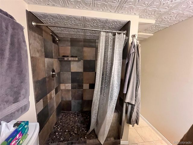 3685 Chase Court, Boulder, CO 80305