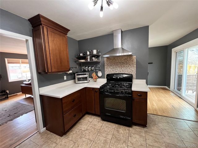 3685 Chase Court, Boulder, CO 80305