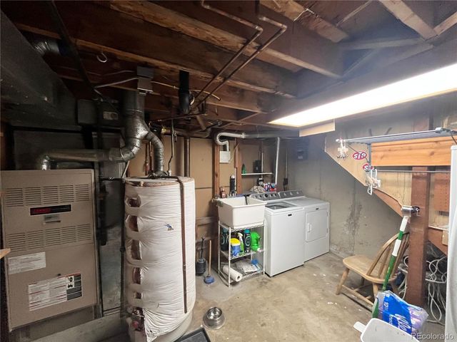 3685 Chase Court, Boulder, CO 80305