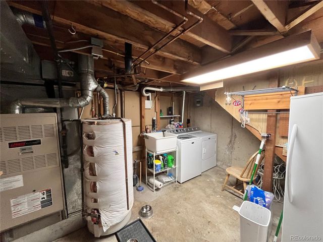 3685 Chase Court, Boulder, CO 80305