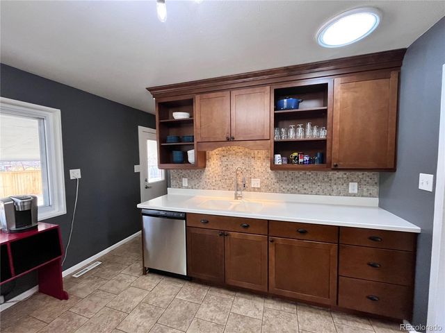 3685 Chase Court, Boulder, CO 80305