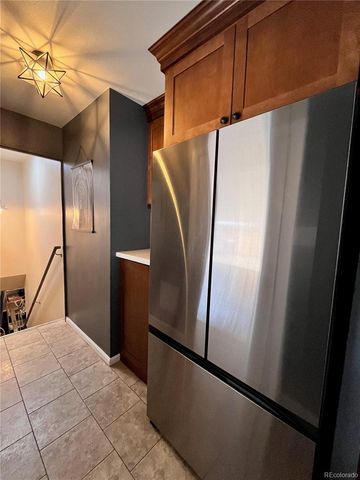 3685 Chase Court, Boulder, CO 80305