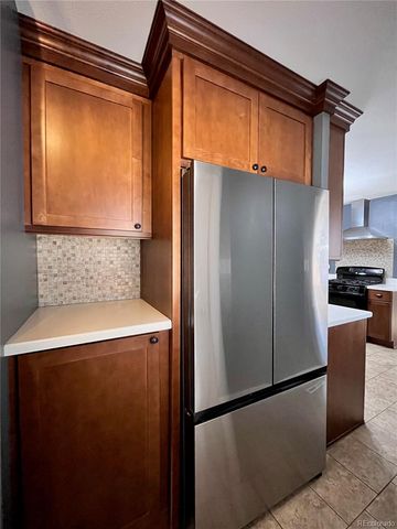 3685 Chase Court, Boulder, CO 80305