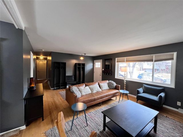 3685 Chase Court, Boulder, CO 80305