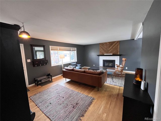 3685 Chase Court, Boulder, CO 80305