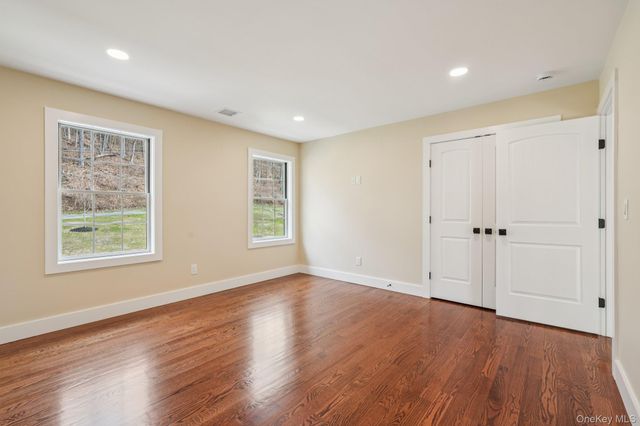 36 Hill And Dale Road, Cortlandt Manor, NY 10567