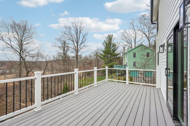 36 Hill And Dale Road, Cortlandt Manor, NY 10567