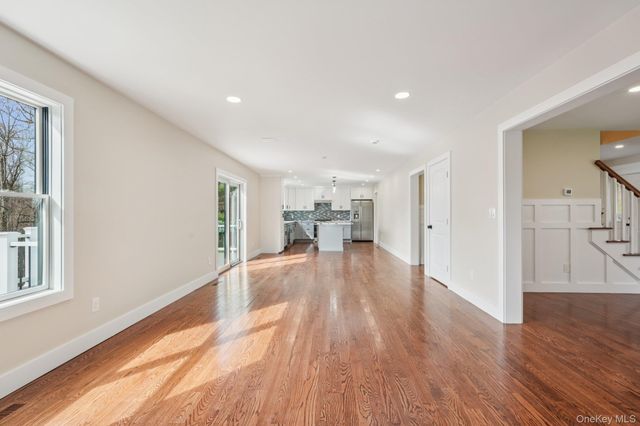 36 Hill And Dale Road, Cortlandt Manor, NY 10567