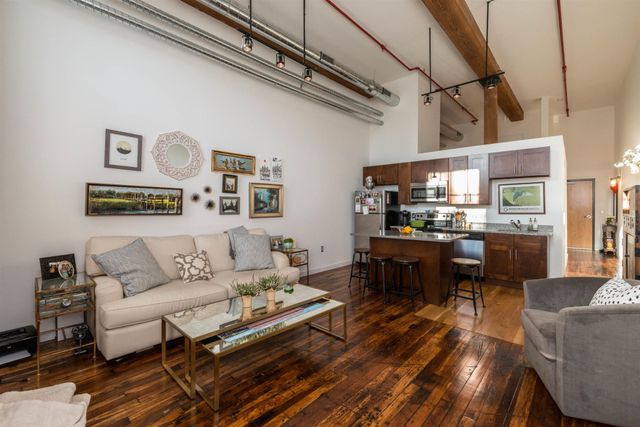 1350 Rosa L Parks Blvd Apt 347, Nashville, TN 37208