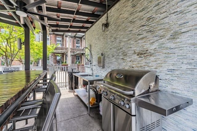 1350 Rosa L Parks Blvd Apt 347, Nashville, TN 37208