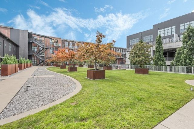 1350 Rosa L Parks Blvd Apt 347, Nashville, TN 37208