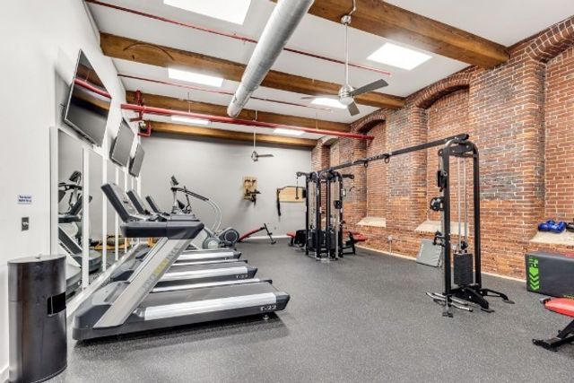 1350 Rosa L Parks Blvd Apt 347, Nashville, TN 37208