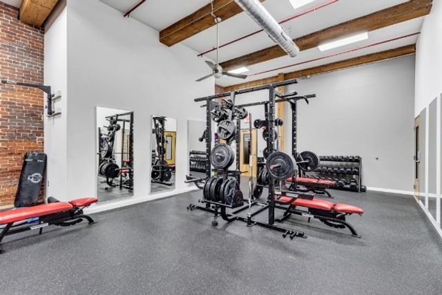 1350 Rosa L Parks Blvd Apt 347, Nashville, TN 37208