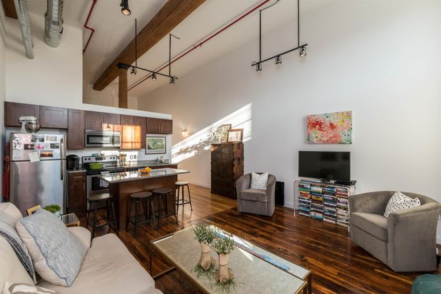 1350 Rosa L Parks Blvd Apt 347, Nashville, TN 37208