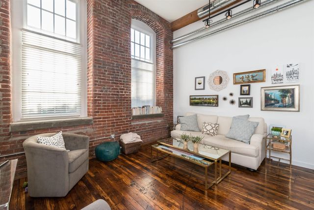 1350 Rosa L Parks Blvd Apt 347, Nashville, TN 37208