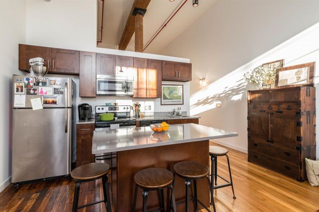 1350 Rosa L Parks Blvd Apt 347, Nashville, TN 37208