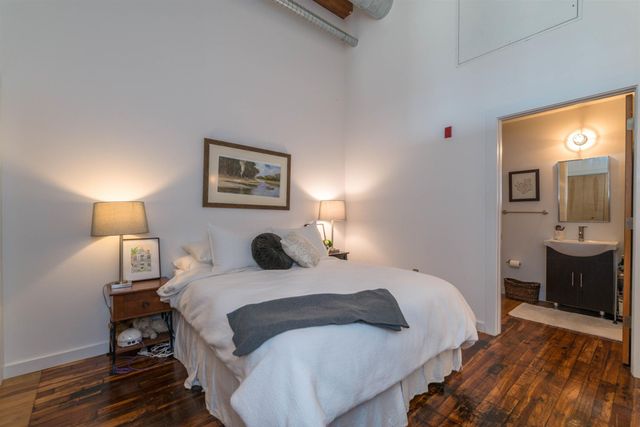 1350 Rosa L Parks Blvd Apt 347, Nashville, TN 37208