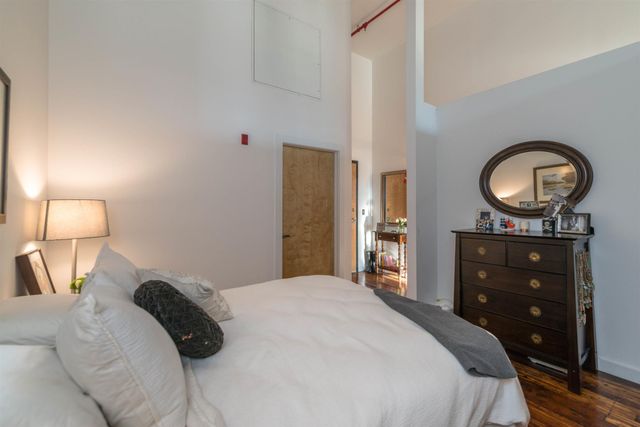 1350 Rosa L Parks Blvd Apt 347, Nashville, TN 37208