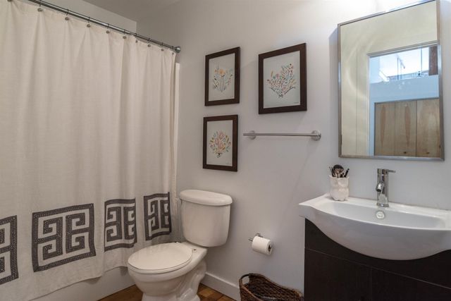 1350 Rosa L Parks Blvd Apt 347, Nashville, TN 37208