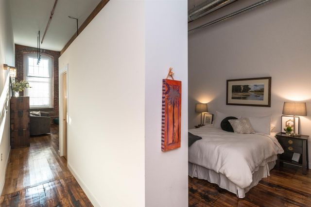 1350 Rosa L Parks Blvd Apt 347, Nashville, TN 37208