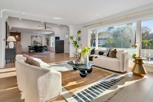 533 Robin Drive, Santa Clara, CA 95050