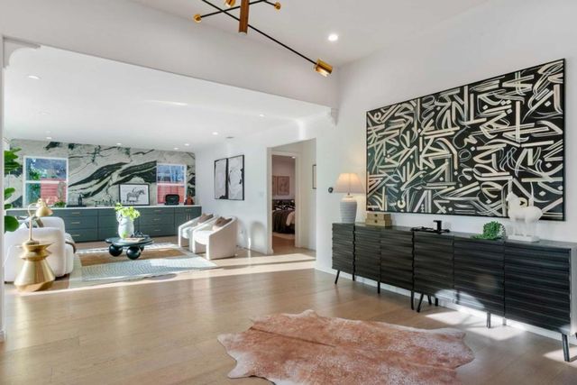 533 Robin Drive, Santa Clara, CA 95050