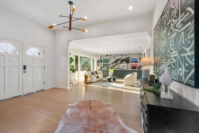 533 Robin Drive, Santa Clara, CA 95050