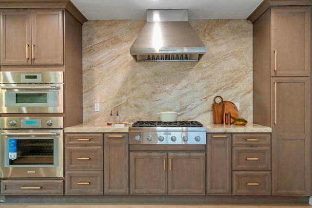 533 Robin Drive, Santa Clara, CA 95050