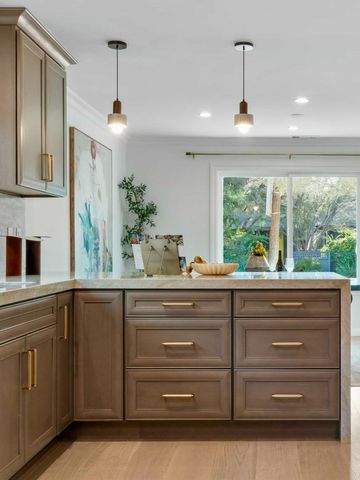 533 Robin Drive, Santa Clara, CA 95050