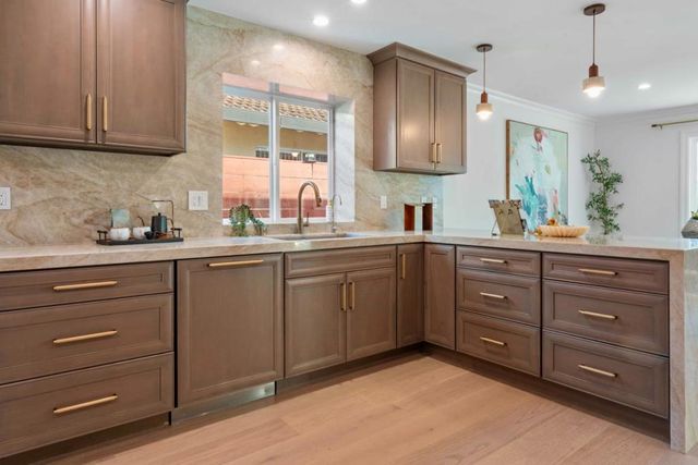 533 Robin Drive, Santa Clara, CA 95050