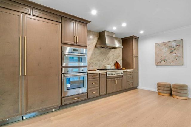 533 Robin Drive, Santa Clara, CA 95050