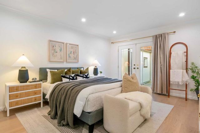 533 Robin Drive, Santa Clara, CA 95050