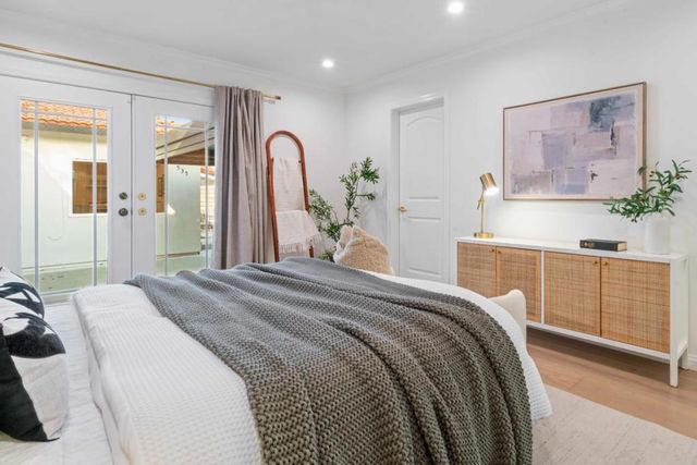 533 Robin Drive, Santa Clara, CA 95050